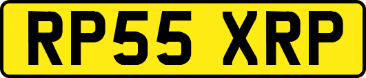 RP55XRP