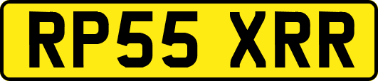 RP55XRR