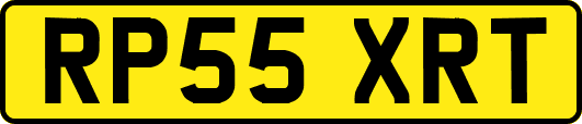 RP55XRT