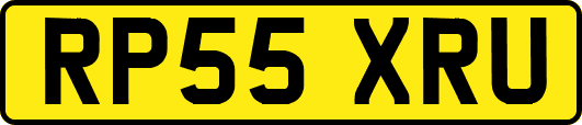 RP55XRU
