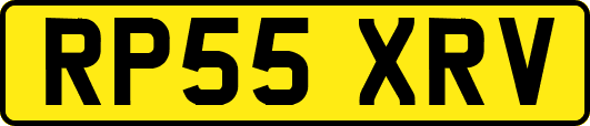 RP55XRV