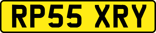 RP55XRY
