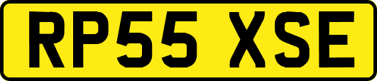 RP55XSE