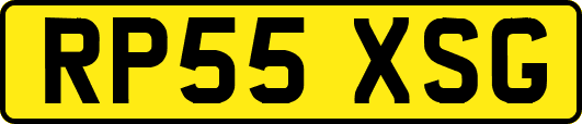 RP55XSG