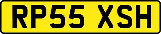 RP55XSH