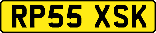 RP55XSK