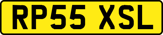RP55XSL