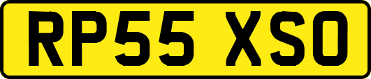 RP55XSO