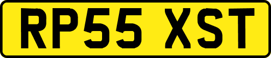 RP55XST