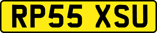 RP55XSU