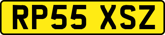 RP55XSZ