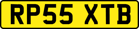 RP55XTB