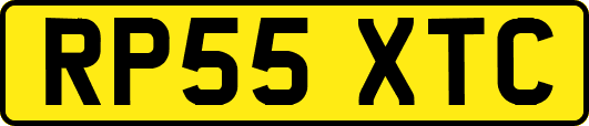 RP55XTC