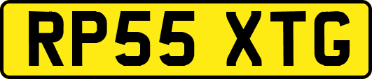 RP55XTG