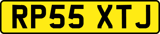 RP55XTJ
