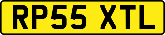 RP55XTL