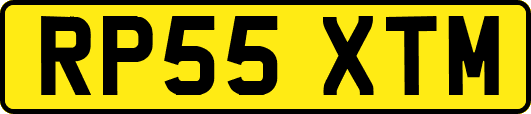 RP55XTM