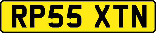 RP55XTN