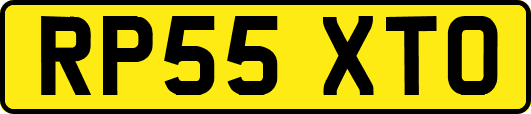 RP55XTO
