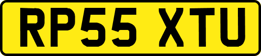 RP55XTU