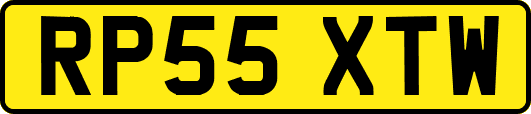 RP55XTW