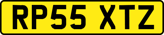 RP55XTZ