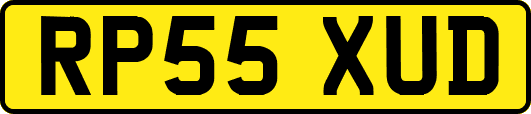 RP55XUD