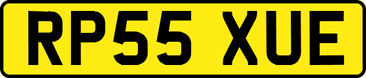 RP55XUE