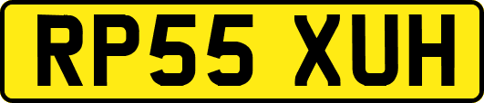 RP55XUH