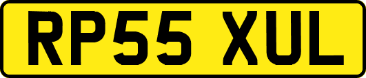 RP55XUL