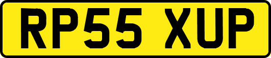 RP55XUP