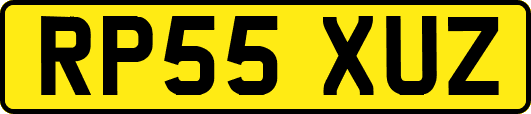 RP55XUZ