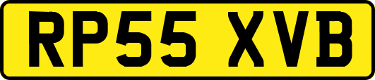 RP55XVB