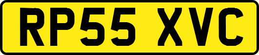 RP55XVC