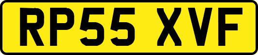 RP55XVF