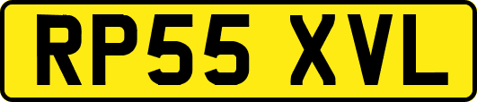 RP55XVL