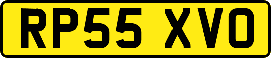 RP55XVO
