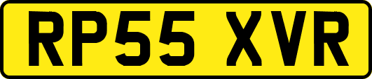 RP55XVR