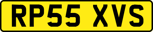 RP55XVS
