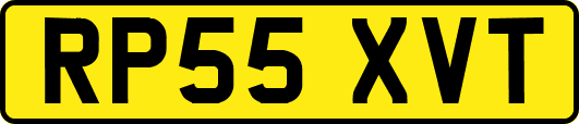 RP55XVT