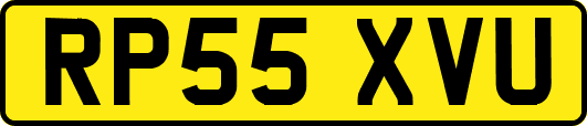 RP55XVU