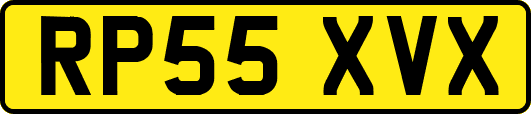RP55XVX