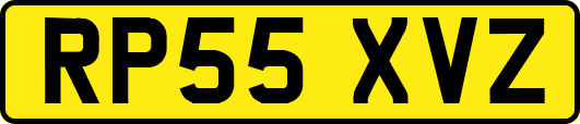 RP55XVZ