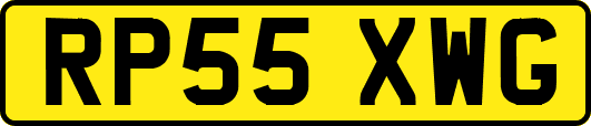 RP55XWG