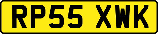 RP55XWK