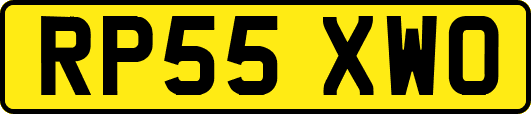 RP55XWO