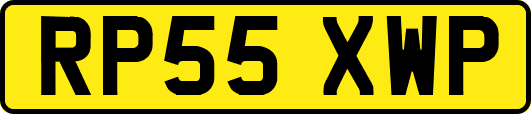RP55XWP