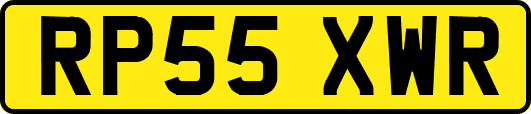 RP55XWR