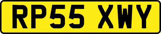 RP55XWY