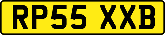 RP55XXB